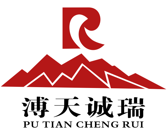 网站样板—学校